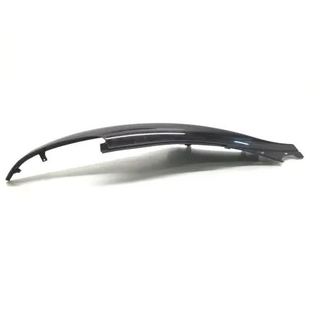 Cache carenage coque arriere gauche HONDA FES 125 2007-2013 S-WING