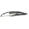 Cache carenage coque arriere gauche HONDA FES 125 2007-2013 S-WING Cache carenage coque arriere gauche HONDA FES 125 2007-2013 S-WING