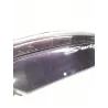 Cache carenage coque arriere gauche HONDA FES 125 2007-2013 S-WING Cache carenage coque arriere gauche HONDA FES 125 2007-2013 S-WING
