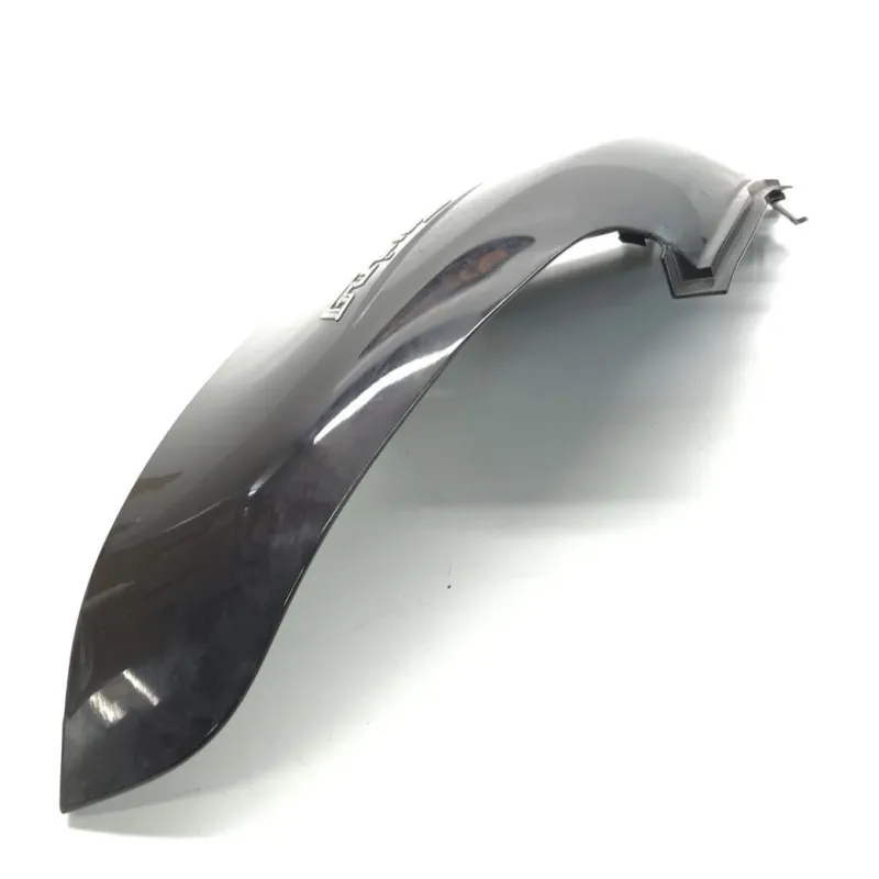 Cache carenage coque arriere gauche HONDA FES 125 2007-2013 S-WING