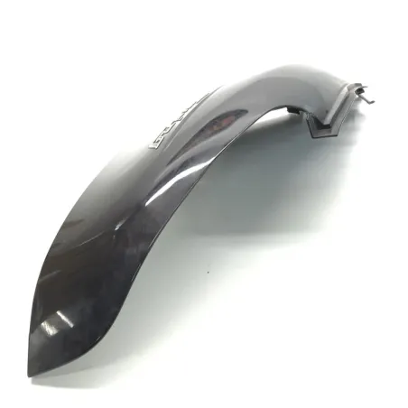 Cache carenage coque arriere gauche HONDA FES 125 2007-2013 S-WING