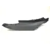 Cache carenage coque arriere gauche HONDA FES 125 2007-2013 S-WING Cache carenage coque arriere gauche HONDA FES 125 2007-2013 S-WING