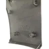 Cache carenage central arriere HONDA FES 125 2007-2013 S-WING Cache carenage central arriere HONDA FES 125 2007-2013 S-WING