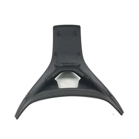 Cache carenage central arriere HONDA FES 125 2007-2013 S-WING