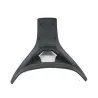 Cache carenage central arriere HONDA FES 125 2007-2013 S-WING Cache carenage central arriere HONDA FES 125 2007-2013 S-WING