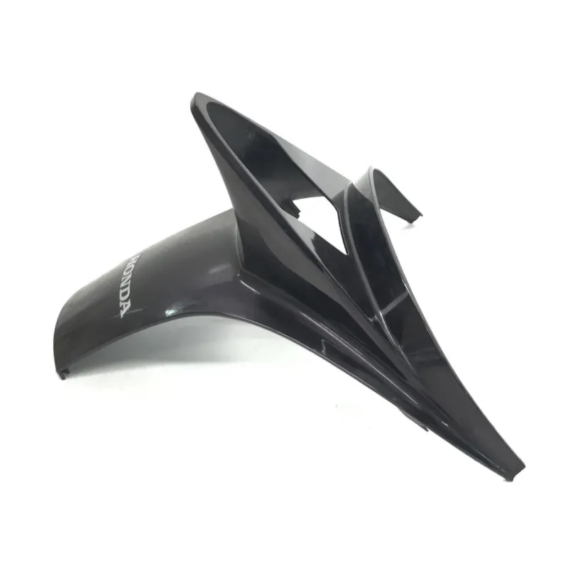 Cache carenage central arriere HONDA FES 125 2007-2013 S-WING