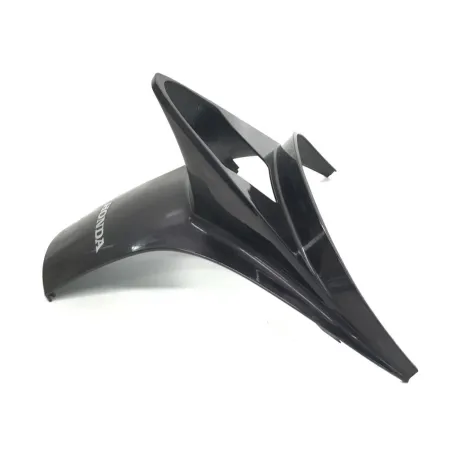 Cache carenage central arriere HONDA FES 125 2007-2013 S-WING