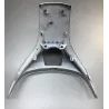 Cache carenage centrale arriere HONDA FES 125 2007-2013 S-WING