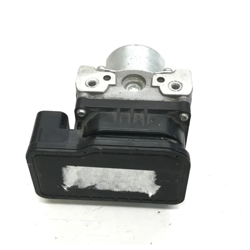 Module ABS HONDA FES 125 2007-2013 S-WING