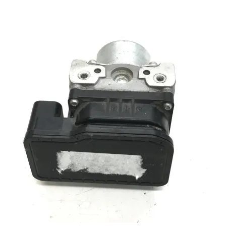 Module ABS HONDA FES 125 2007-2013 S-WING