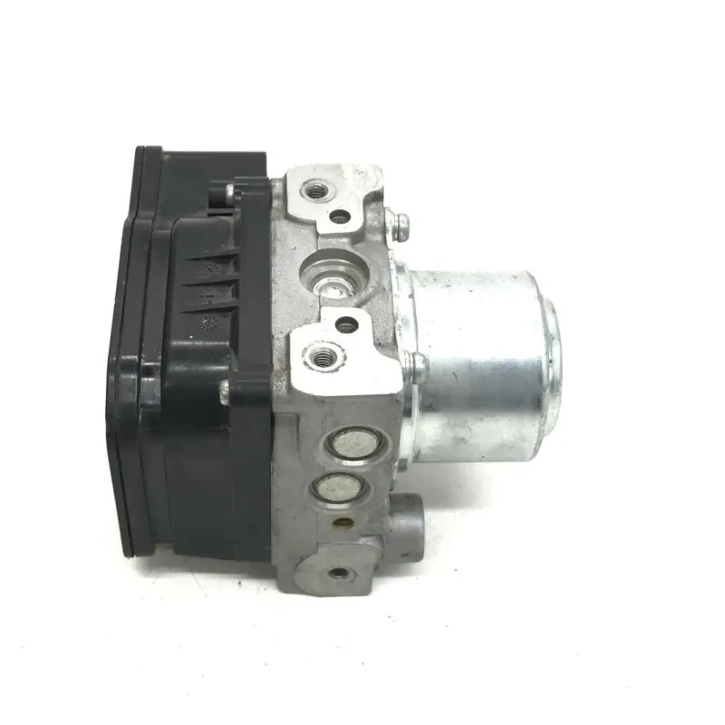Module ABS HONDA FES 125 2007-2013 S-WING