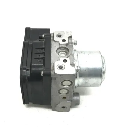 Module ABS HONDA FES 125 2007-2013 S-WING