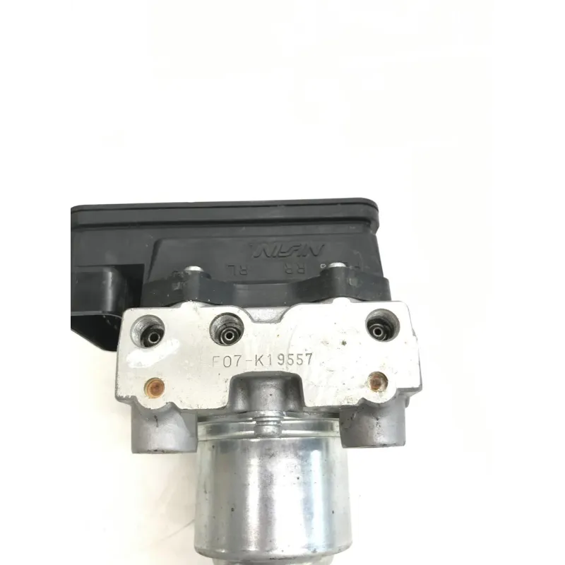 Module ABS HONDA FES 125 2007-2013 S-WING