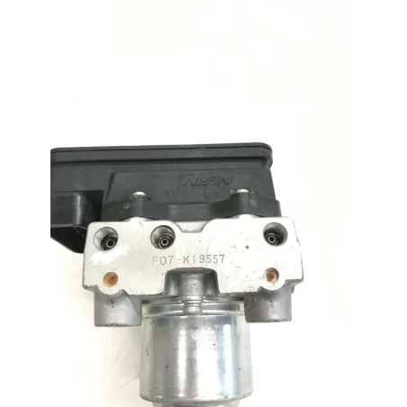 Module ABS HONDA FES 125 2007-2013 S-WING