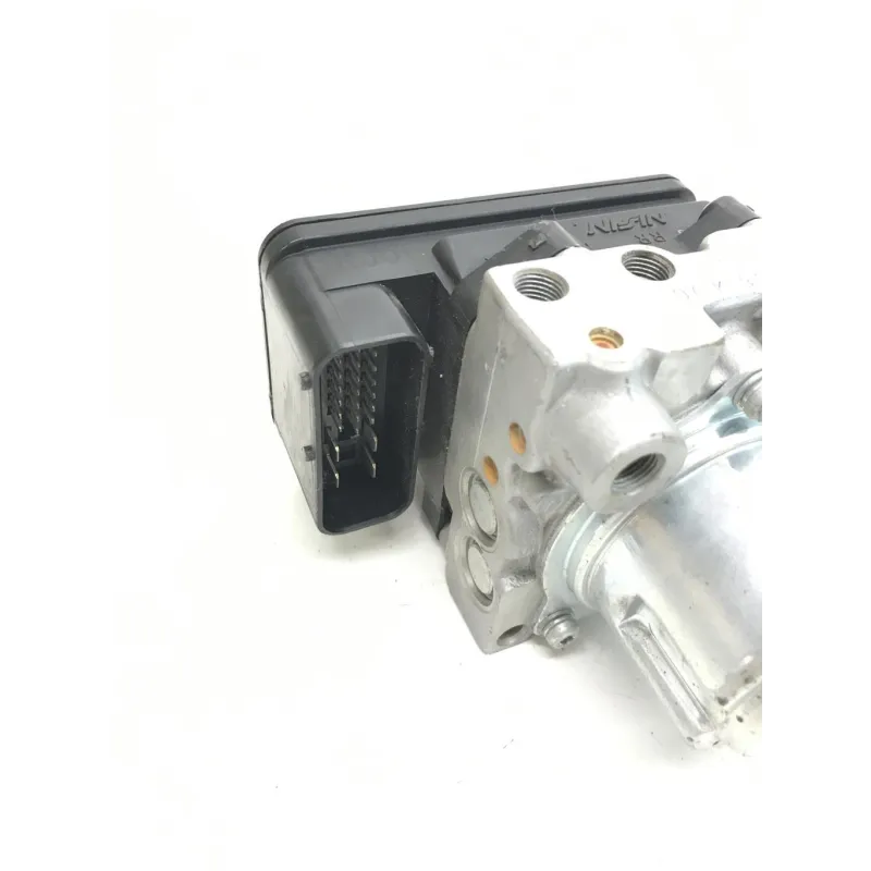 Module ABS HONDA FES 125 2007-2013 S-WING