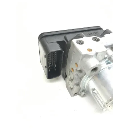 Module ABS HONDA FES 125 2007-2013 S-WING