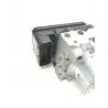 Module ABS HONDA FES 125 2007-2013 S-WING Module ABS HONDA FES 125 2007-2013 S-WING