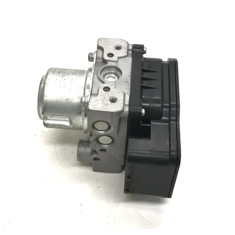 Module ABS HONDA FES 125 2007-2013 S-WING