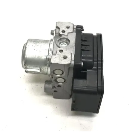Module ABS HONDA FES 125 2007-2013 S-WING