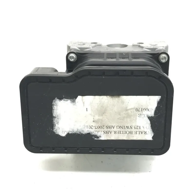 Module ABS HONDA FES 125 2007-2013 S-WING