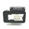 Module ABS HONDA FES 125 2007-2013 S-WING