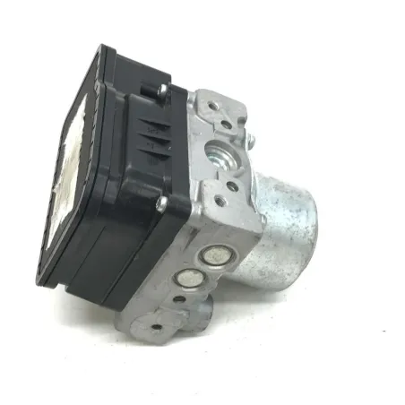 Module ABS HONDA FES 125 2007-2013 S-WING
