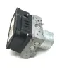 Module ABS HONDA FES 125 2007-2013 S-WING
