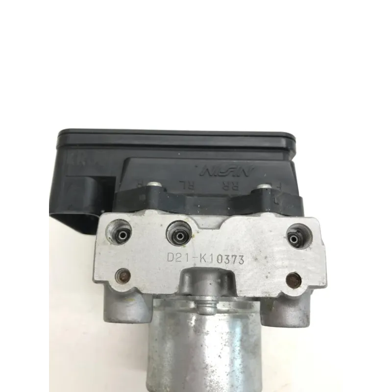 Module ABS HONDA FES 125 2007-2013 S-WING