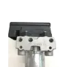 Module ABS HONDA FES 125 2007-2013 S-WING