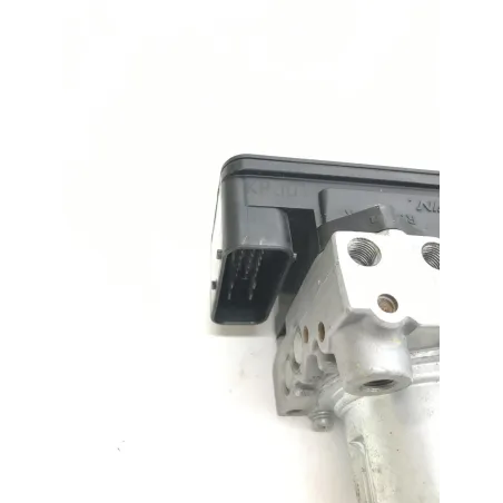 Module ABS HONDA FES 125 2007-2013 S-WING