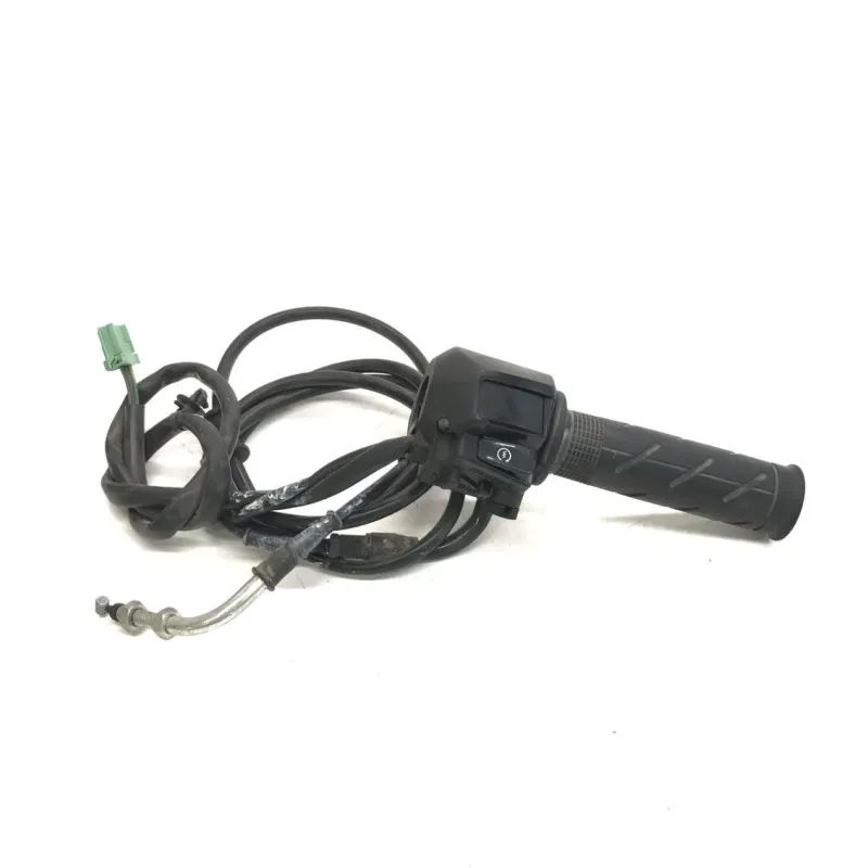 Commodo droit HONDA FES 125 2007-2013 S-WING
