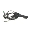 Commodo droit HONDA FES 125 2007-2013 S-WING