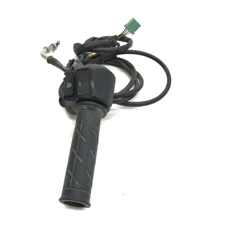 Commodo droit HONDA FES 125 2007-2013 S-WING
