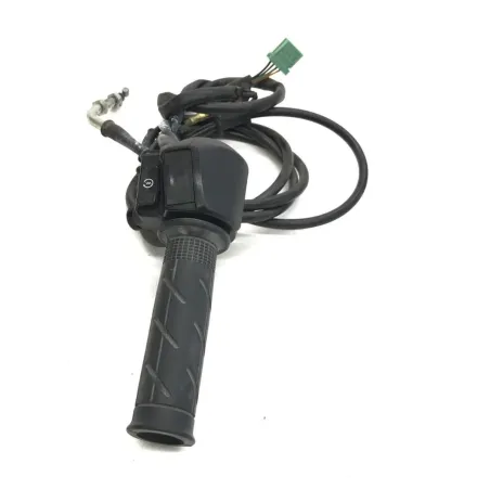 Commodo droit HONDA FES 125 2007-2013 S-WING