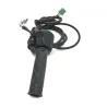 Commodo droit HONDA FES 125 2007-2013 S-WING