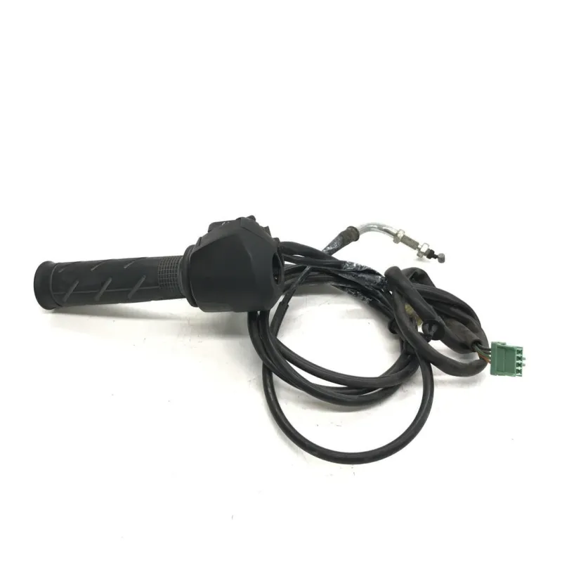Commodo droit HONDA FES 125 2007-2013 S-WING