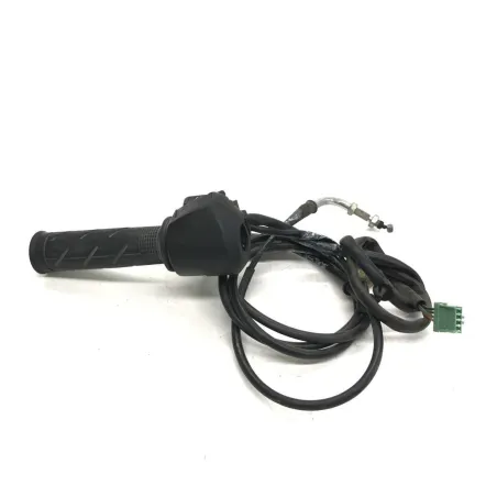 Commodo droit HONDA FES 125 2007-2013 S-WING