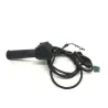 Commodo droit HONDA FES 125 2007-2013 S-WING