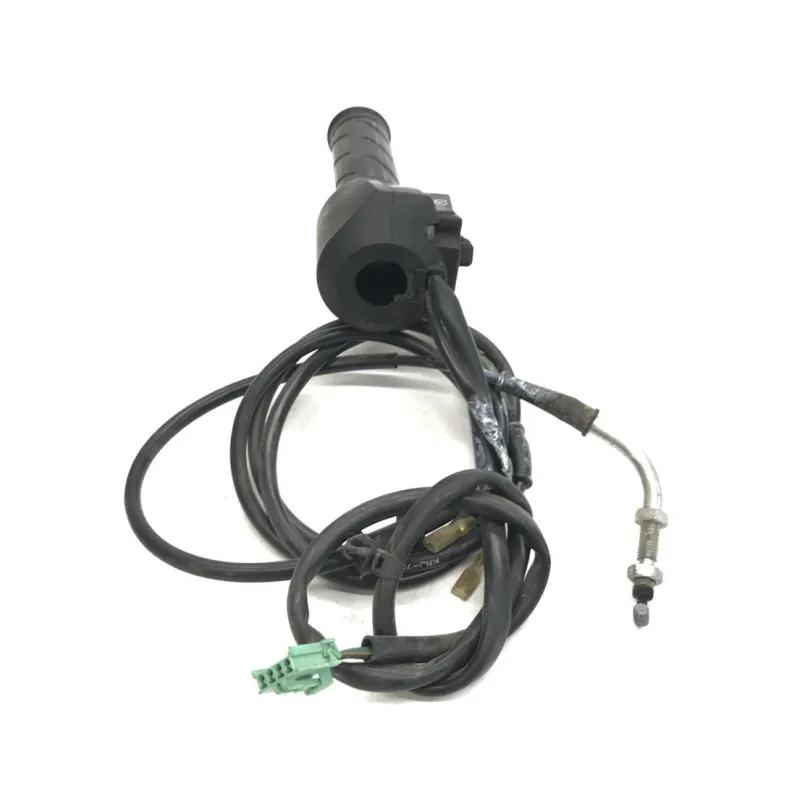 Commodo droit HONDA FES 125 2007-2013 S-WING