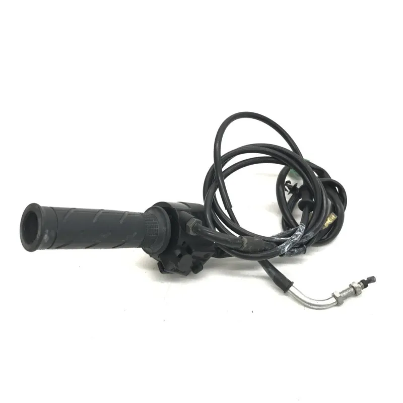 Commodo droit HONDA FES 125 2007-2013 S-WING