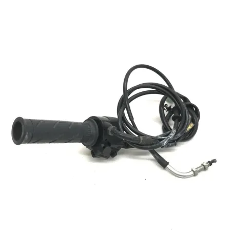 Commodo droit HONDA FES 125 2007-2013 S-WING