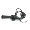 Commodo droit HONDA FES 125 2007-2013 S-WING