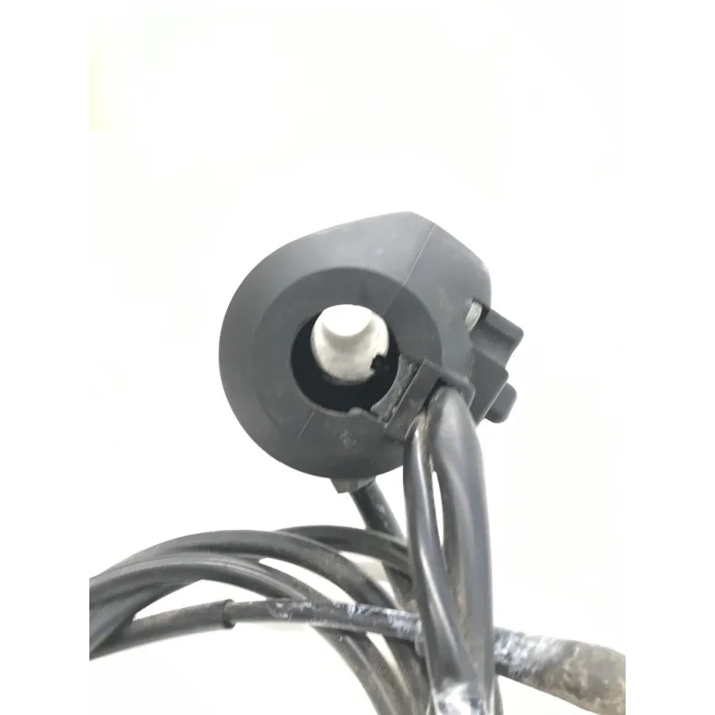 Commodo droit HONDA FES 125 2007-2013 S-WING
