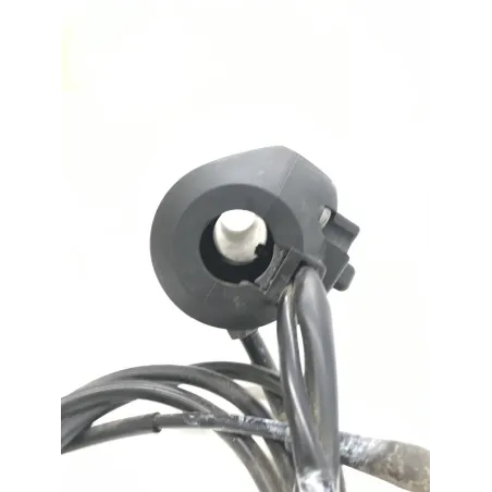 Commodo droit HONDA FES 125 2007-2013 S-WING
