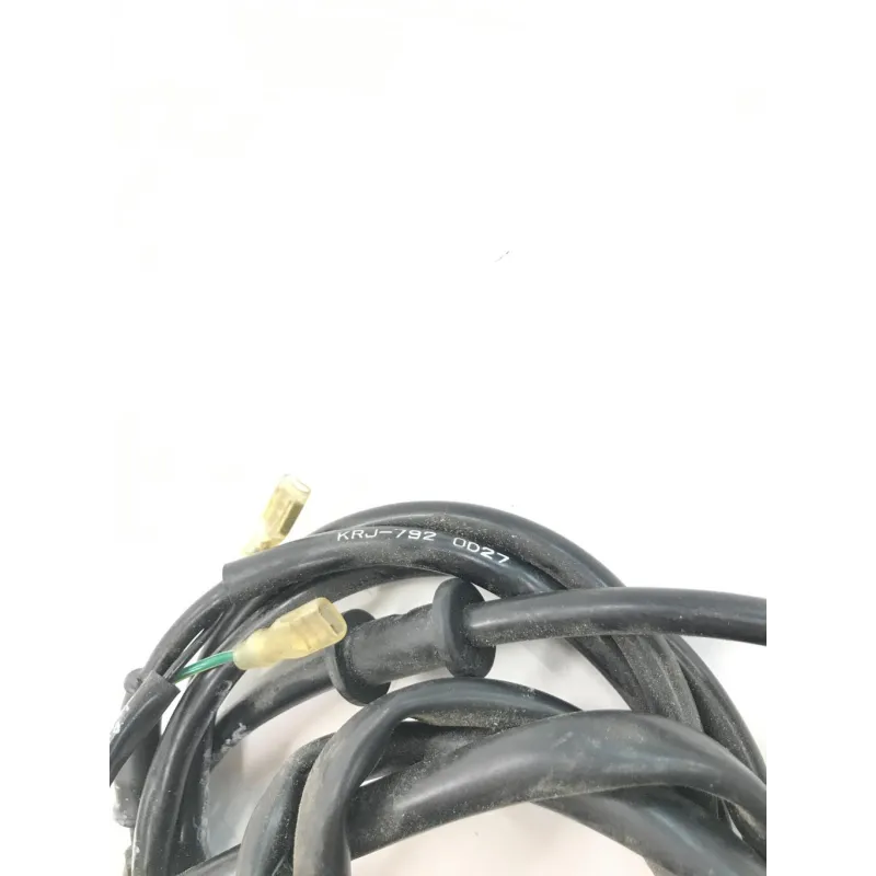 Commodo droit HONDA FES 125 2007-2013 S-WING