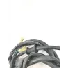Commodo droit HONDA FES 125 2007-2013 S-WING