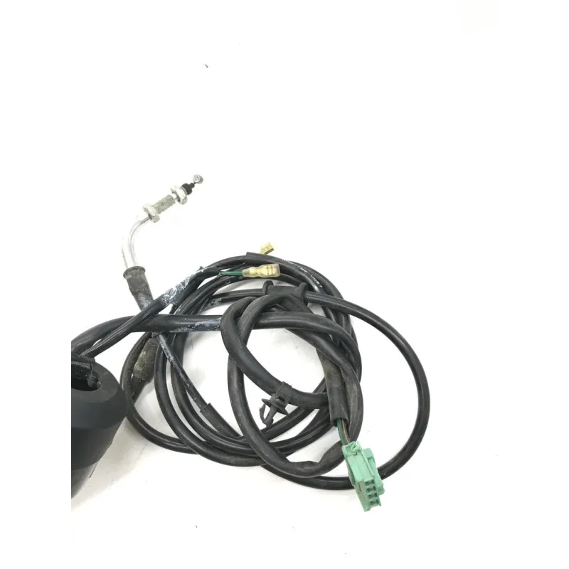 Commodo droit HONDA FES 125 2007-2013 S-WING