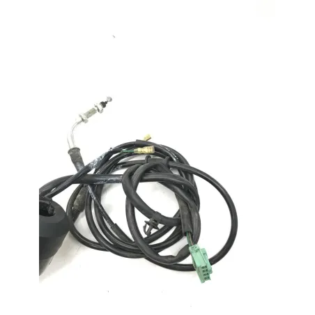 Commodo droit HONDA FES 125 2007-2013 S-WING