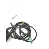 Commodo droit HONDA FES 125 2007-2013 S-WING