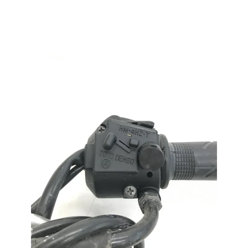 Commodo droit HONDA FES 125 2007-2013 S-WING